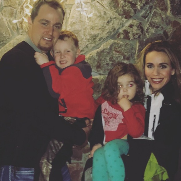 Meet your Posher, Spencer - Picture 2 of 2